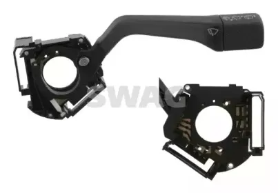 Выключатель на рулевой колонке SWAG купить